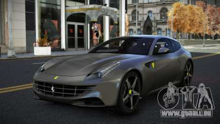 Ferrari FF Koabi für GTA 4