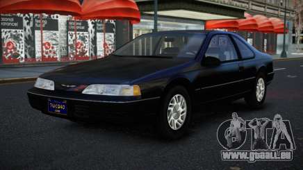 Ford Thunderbird Mabiyet für GTA 4