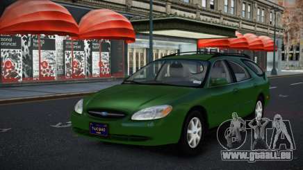Ford Taurus Xucolay für GTA 4
