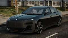 BMW7 G70