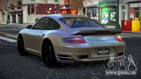 Porsche 911 Xirohi für GTA 4