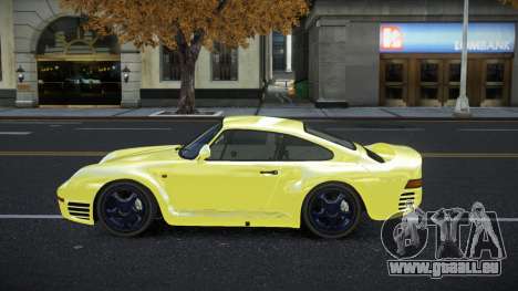 Porsche 959 Niino für GTA 4