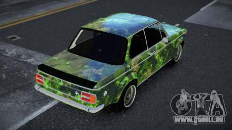 BMW 2002 Yagel S7 für GTA 4