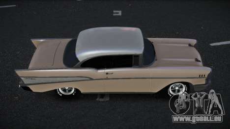 Chevrolet Bel Air Tugcuyo für GTA 4
