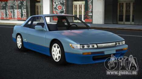Nissan Silvia Givzukaje pour GTA 4