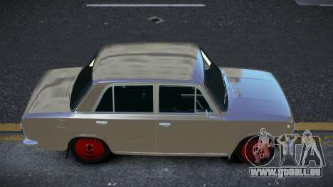 VAZ 2101 Niare für GTA 4