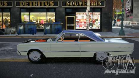 Dodge Coronet Yuvquj für GTA 4