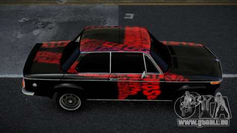 BMW 2002 Yagel S5 für GTA 4
