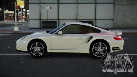 Porsche 911 Pebe für GTA 4