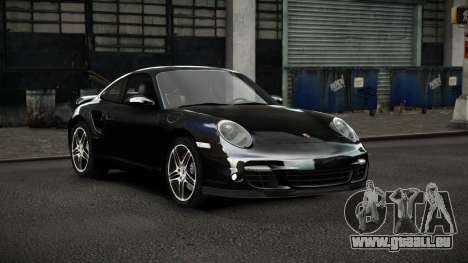 Porsche 911 Sumwowe für GTA 4