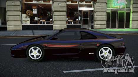 Ferrari F355 Tugaxo für GTA 4