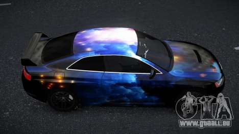 Audi S5 Nachlie S6 für GTA 4