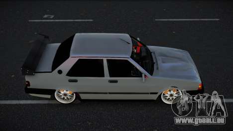 Tofas Dogan Nuazu für GTA 4