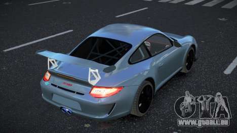 Porsche 911 Sohcutumi für GTA 4