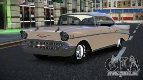 Chevrolet Bel Air Tugcuyo für GTA 4
