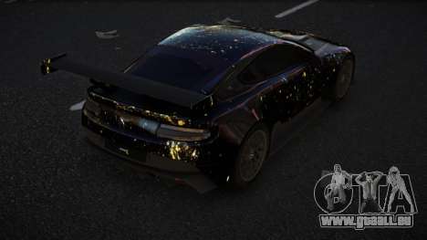 Aston Martin Vantage Denli S12 für GTA 4