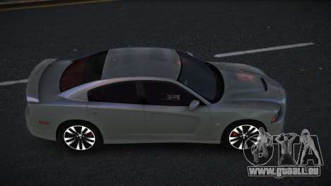 Dodge Charger Tuuyo pour GTA 4