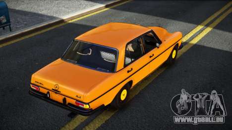 Mercedes-Benz 300Sel Nuvuxak für GTA 4
