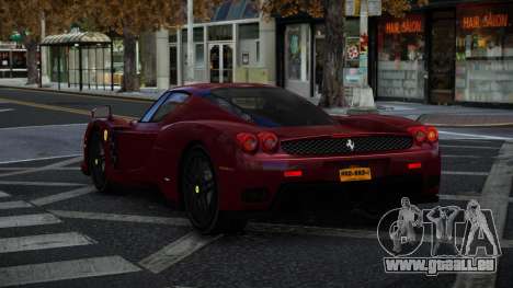 Ferrari Enzo Noepe pour GTA 4