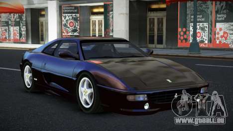 Ferrari F355 Tugaxo für GTA 4