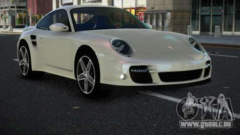 Porsche 911 Pebe für GTA 4