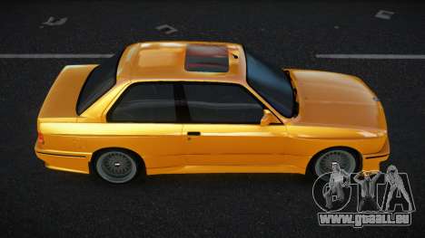 BMW M3 E30 Xavrel für GTA 4