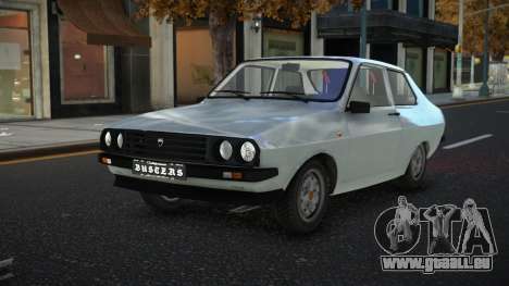Dacia 1310 Guhkex für GTA 4