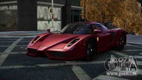 Ferrari Enzo Noepe pour GTA 4