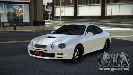 Toyota Celica Xulyon für GTA 4
