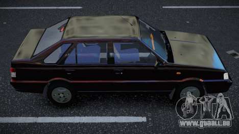 Daewoo Polonez Vinjiniy pour GTA 4