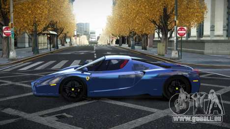 Ferrari Enzo Vantery für GTA 4