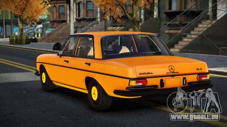 Mercedes-Benz 300Sel Nuvuxak für GTA 4