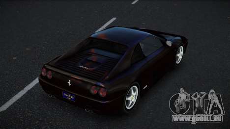 Ferrari F355 Tugaxo für GTA 4