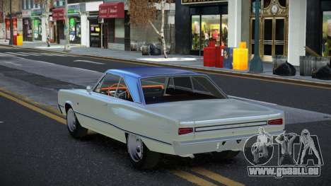 Dodge Coronet Yuvquj für GTA 4