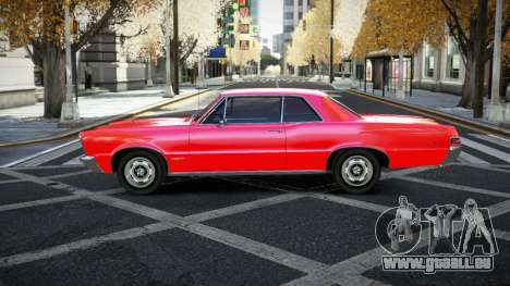 Ferrari 599 Rophy S14 pour GTA 4