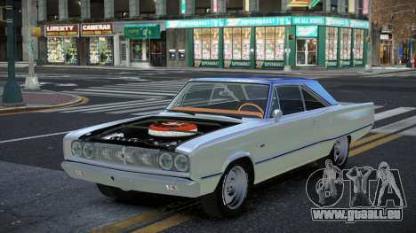 Dodge Coronet Yuvquj für GTA 4