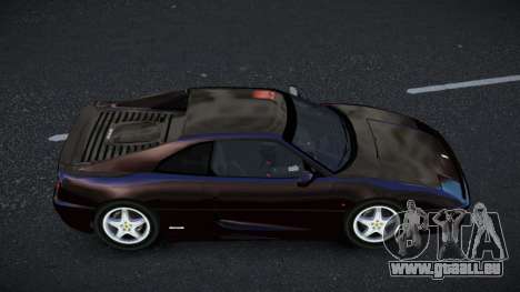 Ferrari F355 Tugaxo für GTA 4
