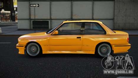 BMW M3 E30 Xavrel für GTA 4
