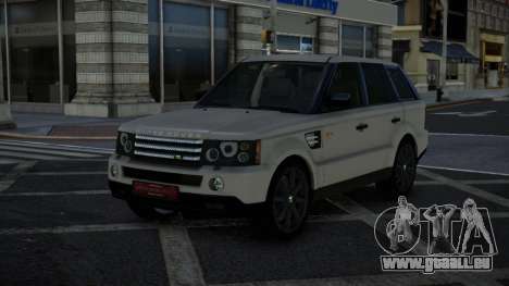 Land Rover Range Rover Sport Yagalo für GTA 4