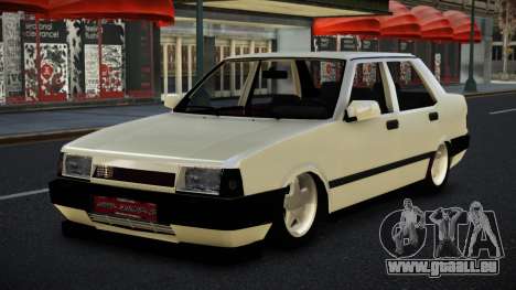 Tofas Dogan Dibce für GTA 4