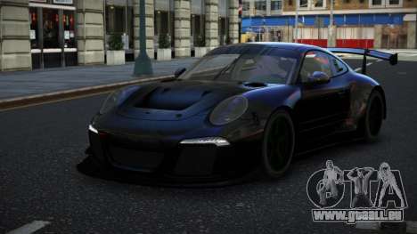 RUF RGT-8 Gelton S4 für GTA 4