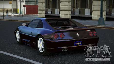 Ferrari F355 Tugaxo für GTA 4