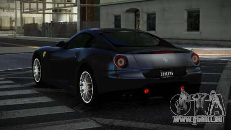 Ferrari 599 Bofnadiz für GTA 4