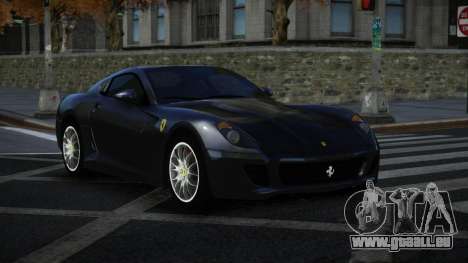 Ferrari 599 Bofnadiz für GTA 4