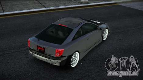 Toyota Celica Yapla für GTA 4