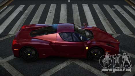 Ferrari Enzo Noepe pour GTA 4