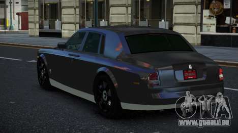 Rolls-Royce Phantom Yopa pour GTA 4