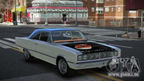 Dodge Coronet Yuvquj für GTA 4