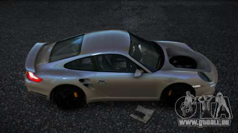 Porsche 911 Xirohi für GTA 4