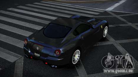 Ferrari 599 Bofnadiz für GTA 4